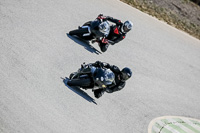 enduro-digital-images;event-digital-images;eventdigitalimages;no-limits-trackdays;park-motor;park-motor-no-limits-trackday;park-motor-photographs;park-motor-trackday-photographs;peter-wileman-photography;racing-digital-images;trackday-digital-images;trackday-photos